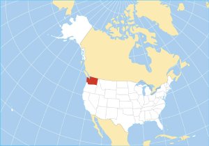 wash map